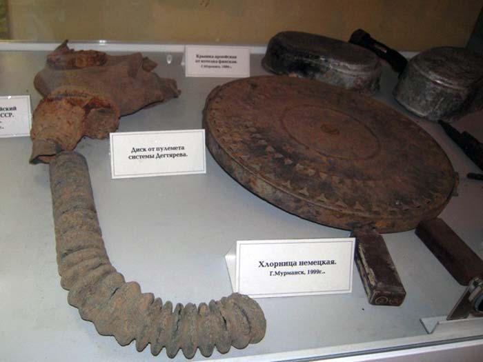 Немые свидели военной поры, с.Зура Немые свидели военной поры, с.Зура